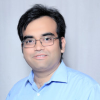 Dhaval Thakkar