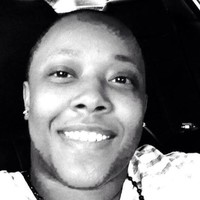 Latoya L. Pearson, CPO