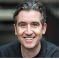 Julian Roberts