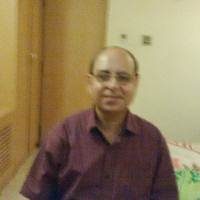 Kersi Engineer