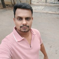 Saddam Husain