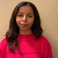 Crystal Alvarez Castillo