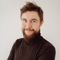 Krzysztof Soja