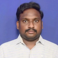 Jeetendra Dasari