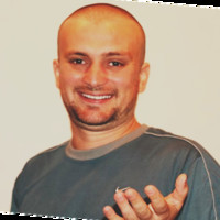 Catalin Ignat