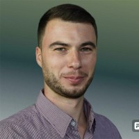 Lorenzo Morr