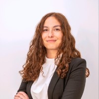 Nicole Farrugia Debrincat