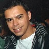 Wagner Santos