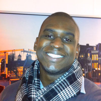 David Evans