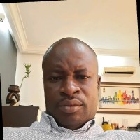 ADAMS ARISTIDE NDIAYE