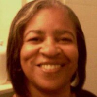 Tonette Wright