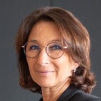 Muriel SCHWAB