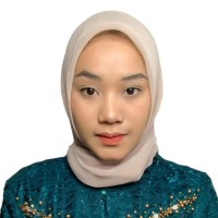 Putri Nada Zakiya