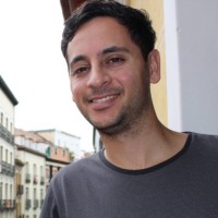 Michael Azzopardi