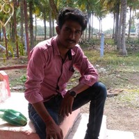 Sakthi Vel