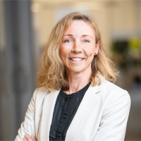 Hanna Nordh