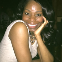 Lasharion H. Taylor, Ma, Sphr, Xcc, Lcmhc-S, Ncc