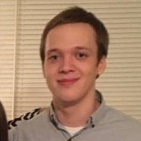 Dillon Riecke