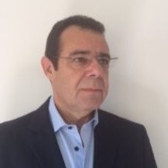 Lúcio Vitor Soares