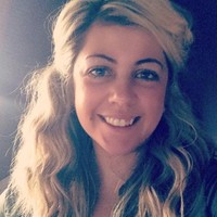 Krista Schipilliti