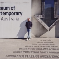 Mohammad Naufal Aryanto