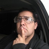 Blair Hayward, P.L.(Eng), C.E.T.