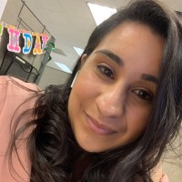 Arlene Zapata