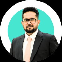 Taha Atiq
