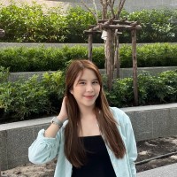 Kridsadabha Kridakara