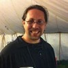 Ben Hartley