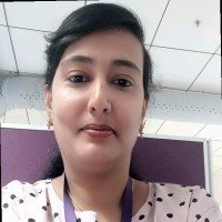 siddiqua khan