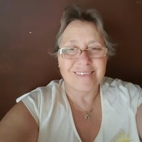 Lorraine Sweeting