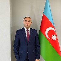 Karim Shiraliyev
