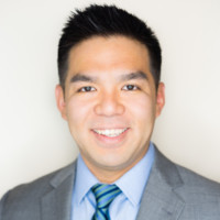 Sean Chen