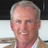 Dave Toomey