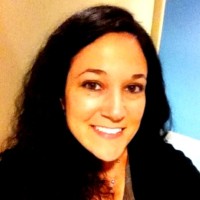 Heather King-Silva