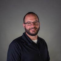 Adam Kurek