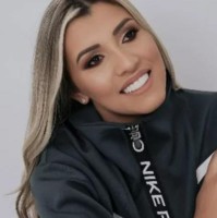 Franciele Gomes