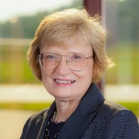 Becky Lipe