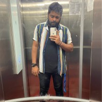 Sanjay P