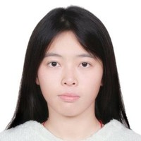 吕帅帅