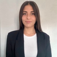 Cecilia Gómez Martínez