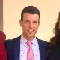 Michael Souza