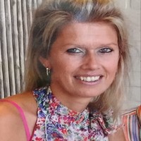 Nathalie Van Lyssebettens
