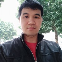Bui Trong Truong