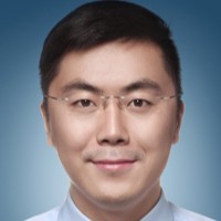 Yongqing Ye