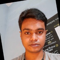 Debjit Sarkar