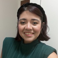Katherine Zambrano