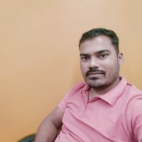 Yogesh Kale