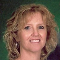 JoAnn Cunningham